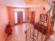 Casa en venta en Cuevas del Almanzora, Burjulu La...