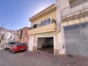 Casa en venta en Cuevas del Almanzora, Cuevas del...