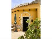 Casa en venta en Cuevas del Almanzora, Cuevas del...