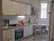 Casa en venta en Cuevas del Almanzora, Cuevas del...