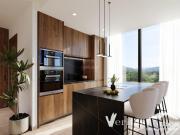 Casa en venta en Cuevas del Almanzora, Desert Spring...