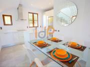 Casa en venta en Cuevas del Almanzora, Desert Spring...