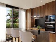 Casa en venta en Cuevas del Almanzora, Desert Spring...