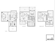 Casa en venta en Cuevas del Almanzora, Desert Spring...