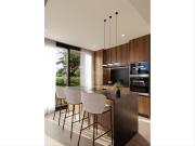 Casa en venta en Cuevas del Almanzora, Desert Spring...