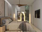 Casa en venta en Cuevas del Almanzora, Desert Spring...