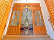 Casa en venta en Cuevas del Almanzora, Cuevas del...
