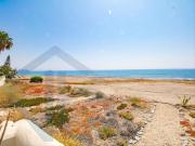 Casa en venta en Cuevas del Almanzora, Villaricos. Pozo...