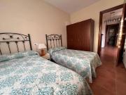 Casa en venta en Cuevas del Becerro, Málaga