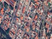 CASA EN VENTA EN CUIDAD DE MEXICO GUSTAVO A MADERO...