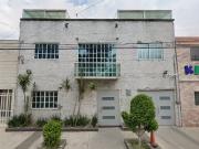CASA EN VENTA EN CUIDAD DE MEXICON