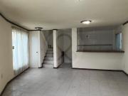 Casa en venta en Culhuacan CTM