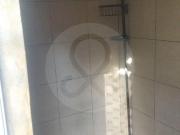 Casa en venta en Culhuacan CTM