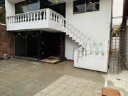 Casa en venta en Culhuacan CTM