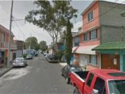 Casa en venta en Culhuacán CTM Canal Nacional, Coyoacán,...
