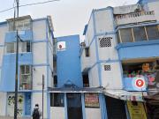 CASA EN VENTA EN Culhuacán CTM, San Francisco Culhuacan