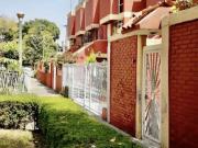 Casa en venta en Culhuacán CTM Sección I, Coyoacán,...