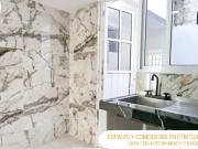 Casa en venta en Culhuacán CTM Sección VII, Coyoacán,...