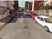 Casa en venta en Culhuacán CTM Sección VIII, Coyoacán,...