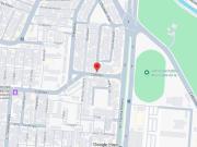 Casa en venta en Culhuacán CTM V Coyoacán