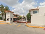 CASA EN VENTA EN CULIACAN