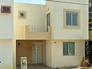 CASA EN VENTA EN CULIACAN