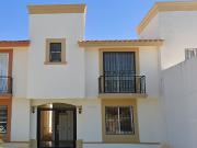 CASA EN VENTA EN CULIACAN