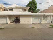 CASA EN VENTA EN CULIACAN