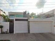 CASA EN VENTA EN CULIACAN