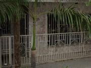 CASA EN VENTA EN CULIACAN