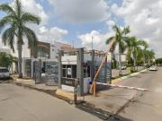 CASA EN VENTA EN CULIACAN DE ROSALESSINALOA, VIALIDAD...