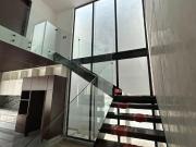 CASA EN VENTA EN CULIACAN DE 4 RECAMARAS, EQUIPADA Y CON...