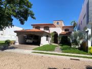 Casa en venta en Culiacan, fracc. La Ventana