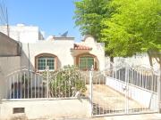 Casa en venta en Culiacán, Santa Fé. mm