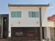 CASA EN VENTA EN CULIACAN, SIN. COL. 4 DE MARZO