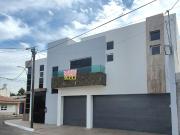 Casa en venta en Culiacán, Sinaloa