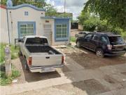 Casa en venta en Culiacán. Sinaloa Casa en venta en Culiacán. Sinaloa
