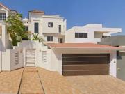 CASA EN VENTA EN CULIACAN SINALOA