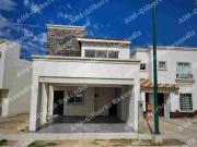 CASA EN VENTA EN CULIACAN SINALOA
