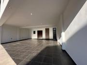 Casa en venta en culiacan, sinaloa