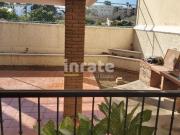 Casa EN VENTA en CULIACÁN, SINALOA