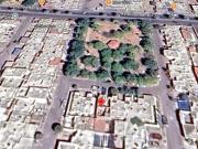 Casa en venta en Culiacán, Sinaloa. CLM