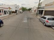 CASA EN VENTA EN CULIACAN SINALOA LAS QUINTAS