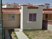 Casa en venta en Culiacán, Sinalóa. mm