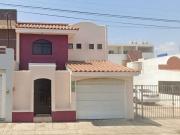 Casa en venta en Culiacán Sinaloa.mm