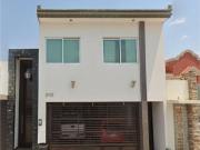 Casa en venta en Culiacán Tres Ríos, Culiacán, Sinaloa