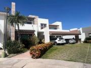 Casa en venta en Culiacán Tres Ríos, Culiacán, Sinaloa