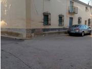 Casa en Venta en Cúllar