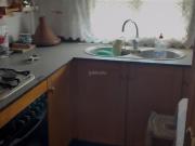 Casa en venta en Cúllar. Casa con dos viviendas...