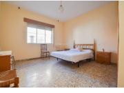 Casa en venta en Cúllar Vega. CASA EN VENTA EN CULLAR...